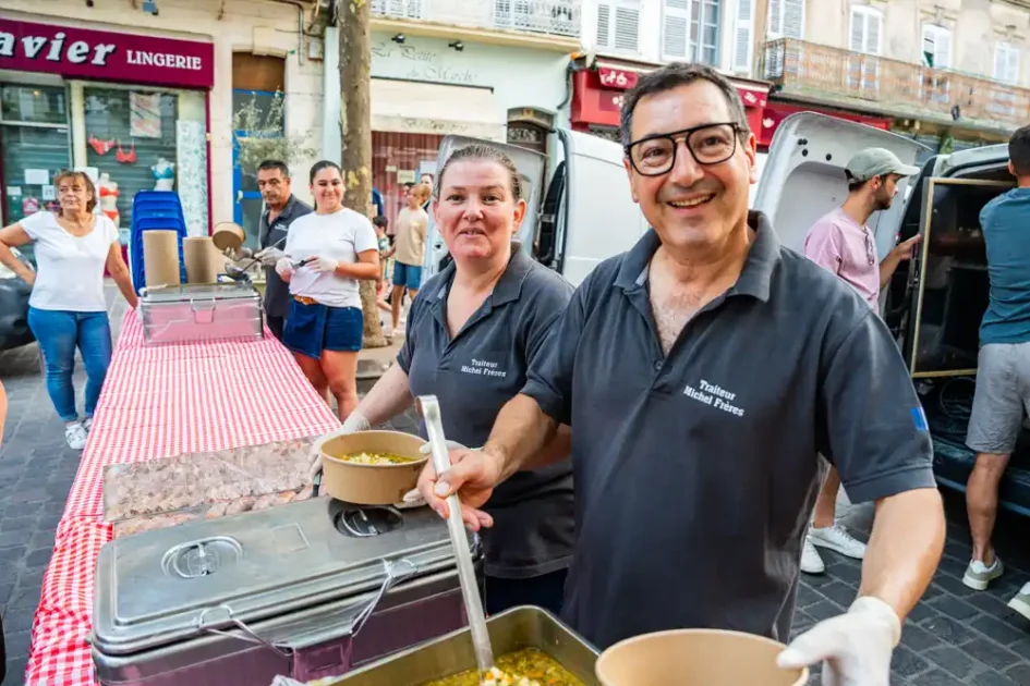 soupe-au-pistou-20260710