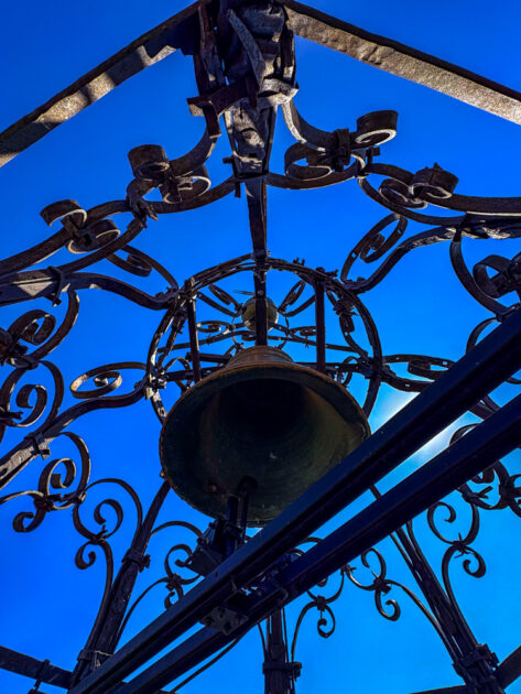 visitez-le-symbole-de-la-ville-20260709