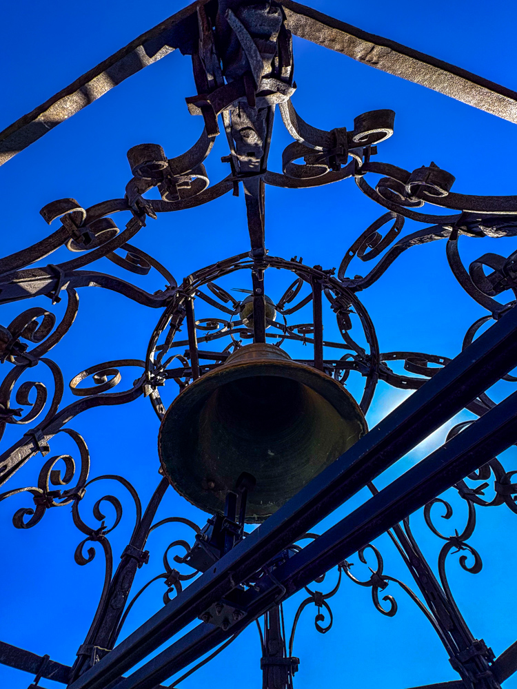visitez-le-symbole-de-la-ville-20260709