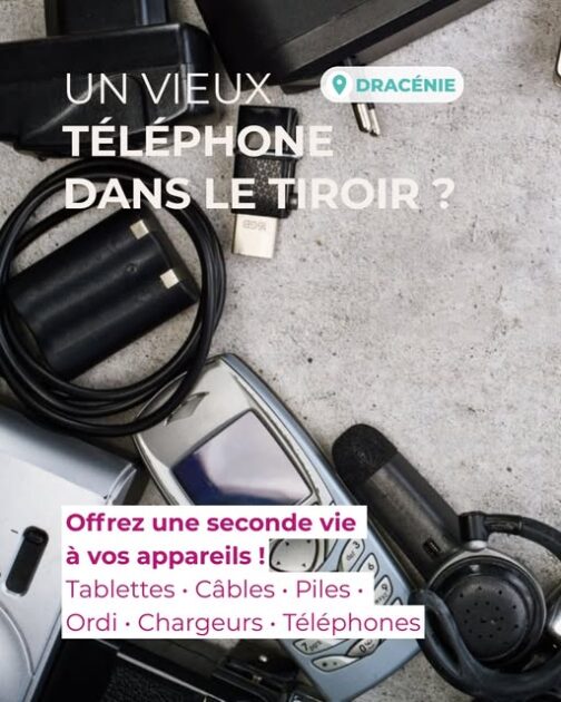 recyclage-mediatheque-dracenie-aout-2026
