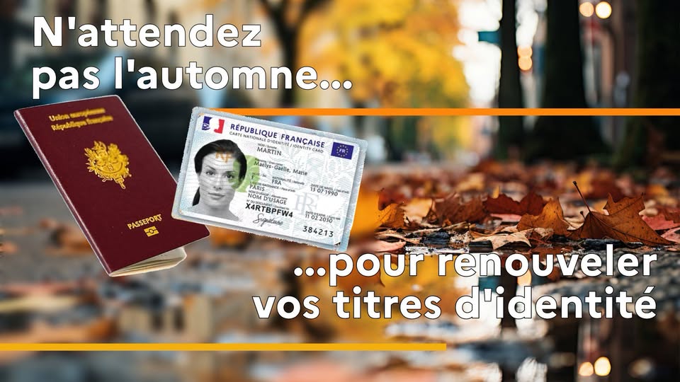 demarches-refaire-ses-documents-d-identite-prefet-var-aout-2026