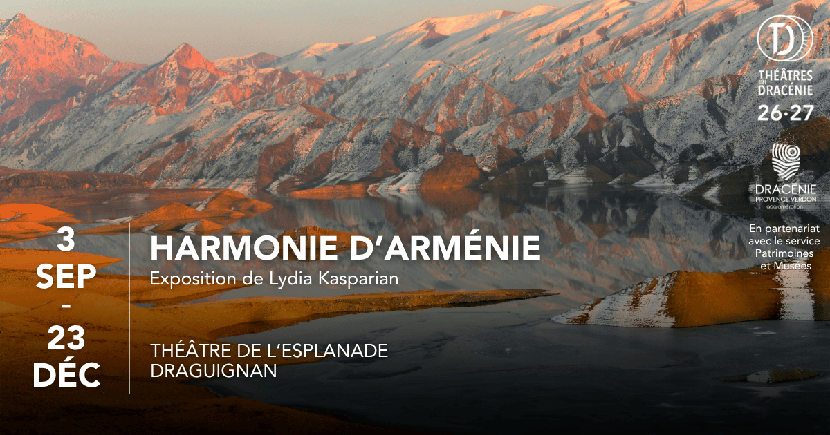 expo-theatre-esplanade-harmonie-armenie-septembre-2026