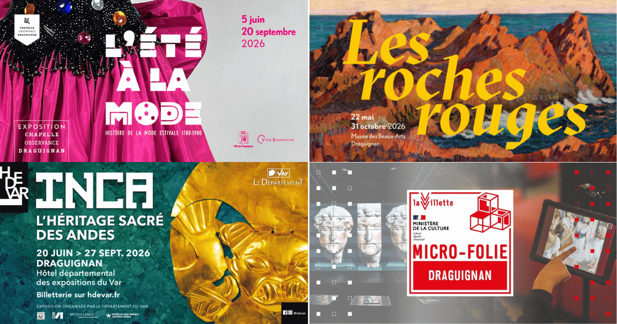 programme-lieux-culturels-septembre-2026-draguignan-ir