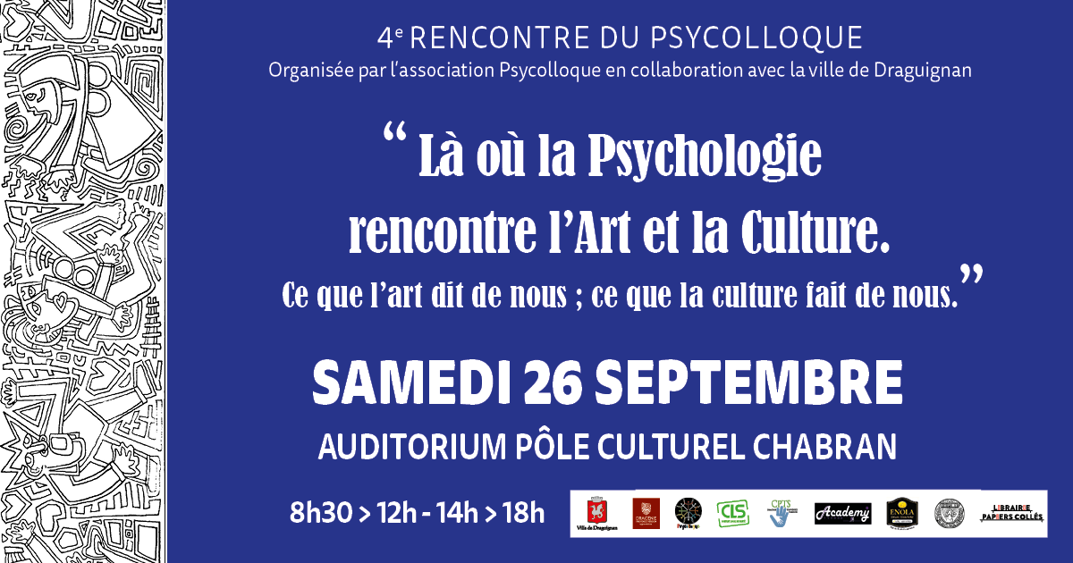 psycolloque-2026