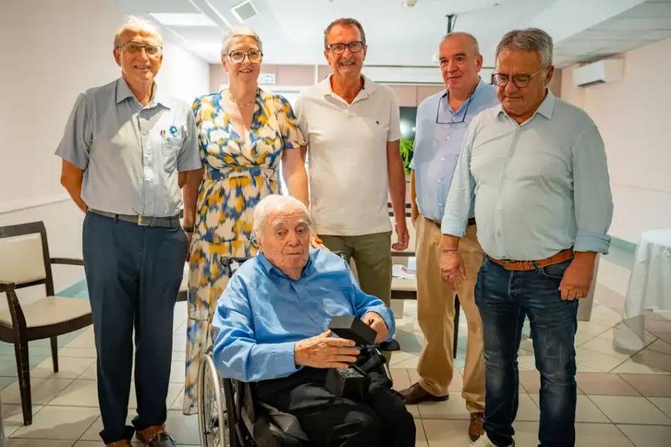 remise de la legion dhonneur albert donnat 20260814