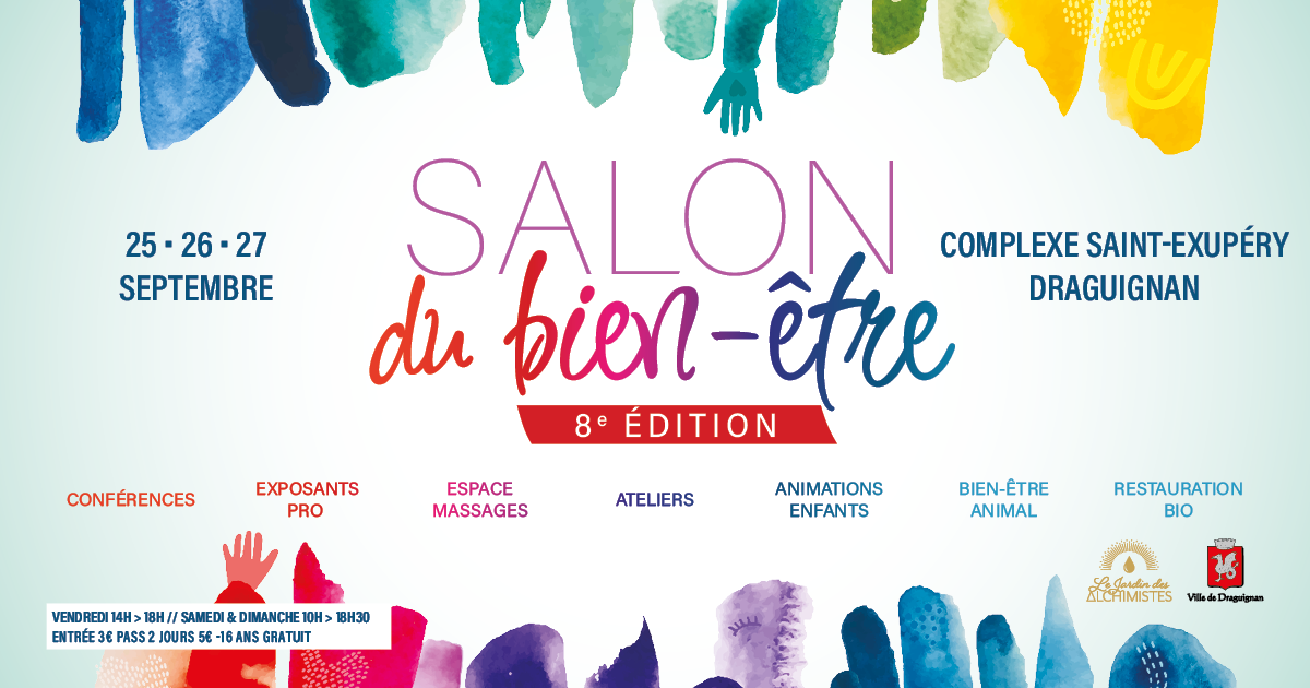 salon-bien-etre-2026
