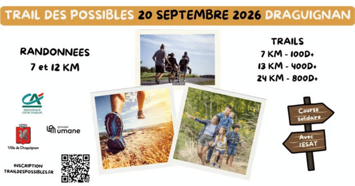trail-des-possibles-septembre-2026