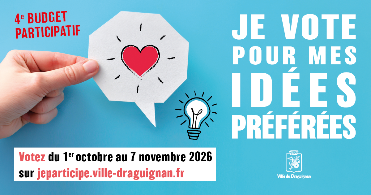 FB-Vote-Budget-Participatif-2026