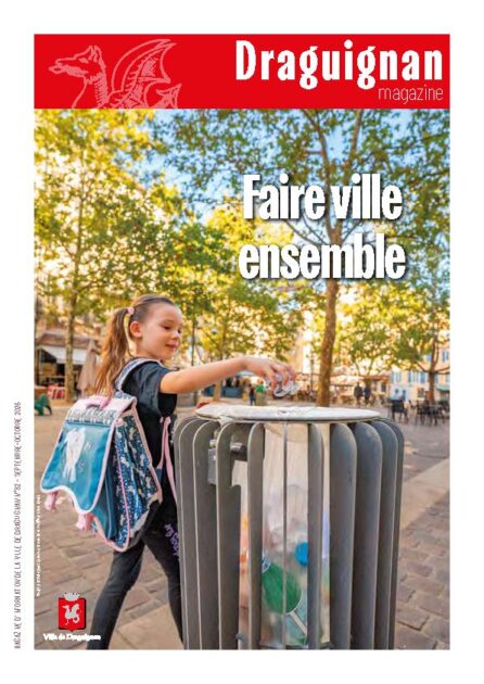 Couverture draguignan-magazine-numero-82-septembre-octobre-2026.pdf