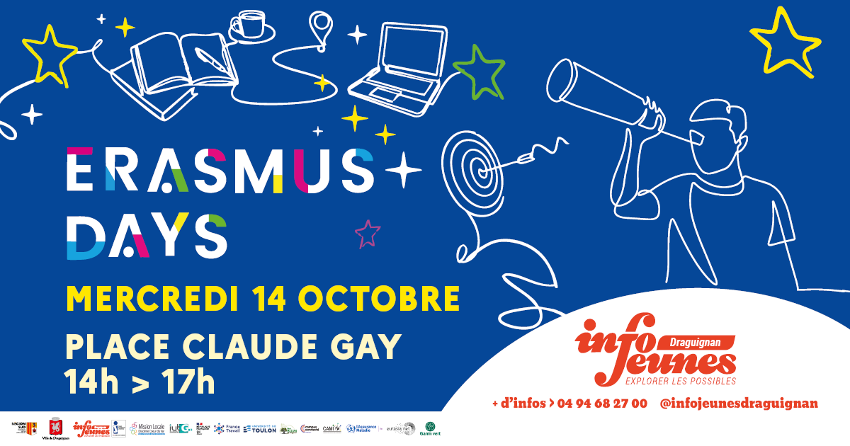 fb-erasmus-day-2026