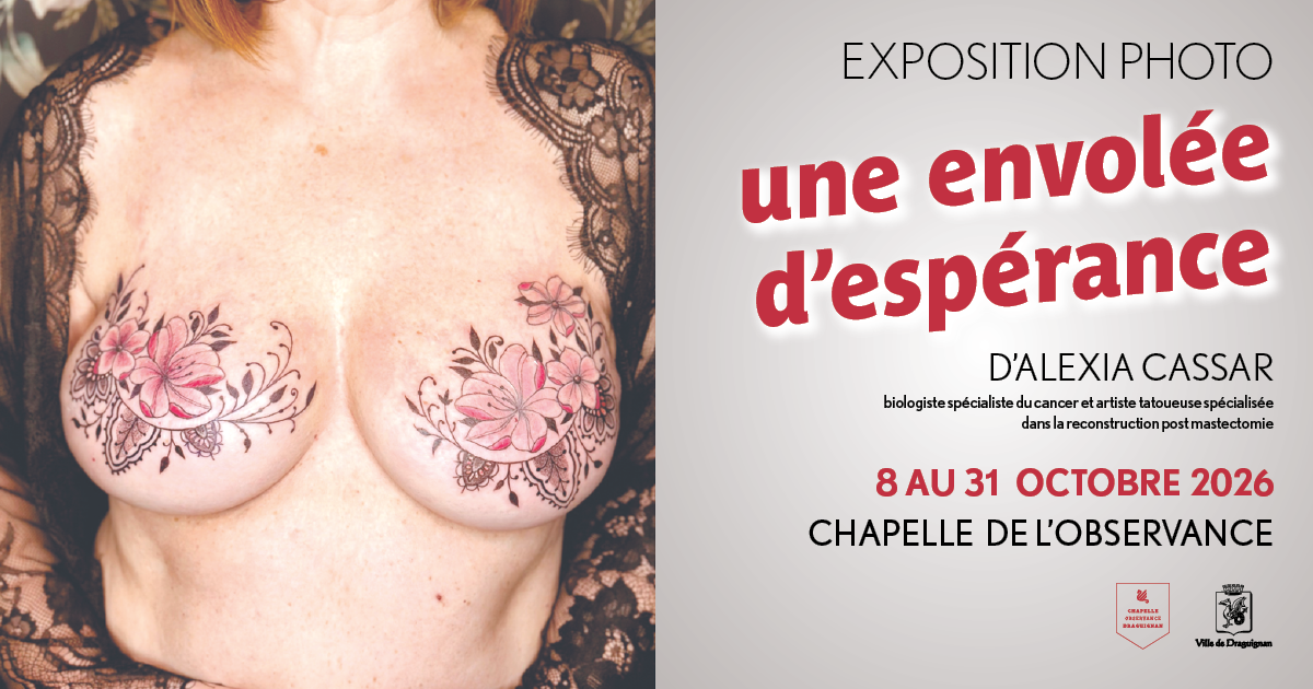 fb-expo-or-envolee-esperance 2026
