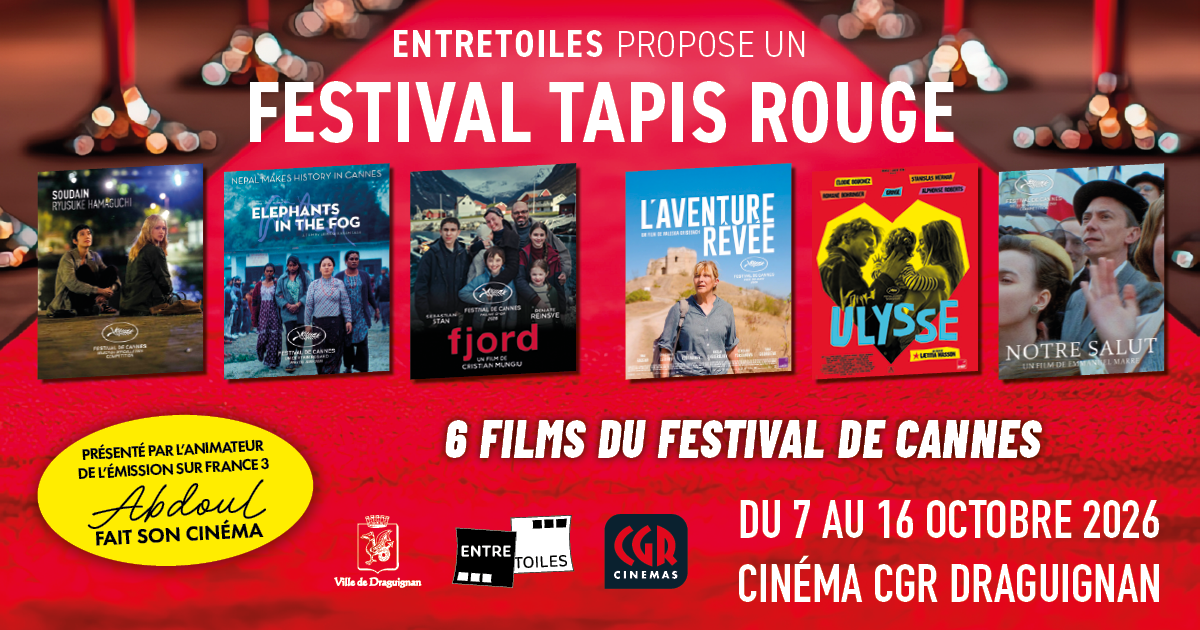 fb-festival-tapis-rouge-entretoiles-2026