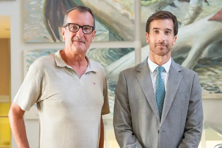 guillaume afonso richard strambio 20260915