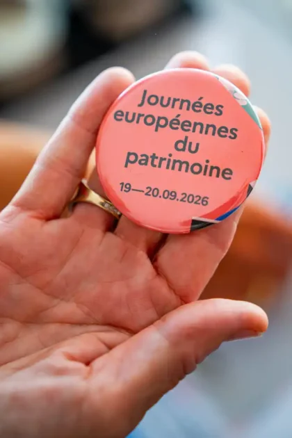 les ateliers de la mediateque jep 20260918