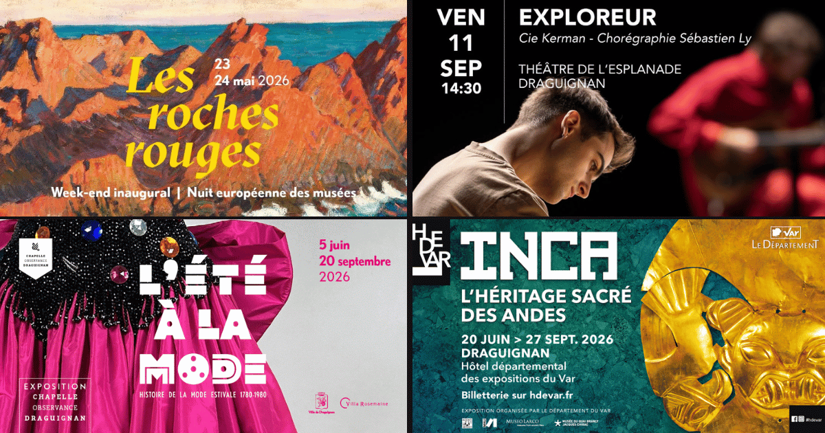 lieux-culturels-programme-semaine-37-2026