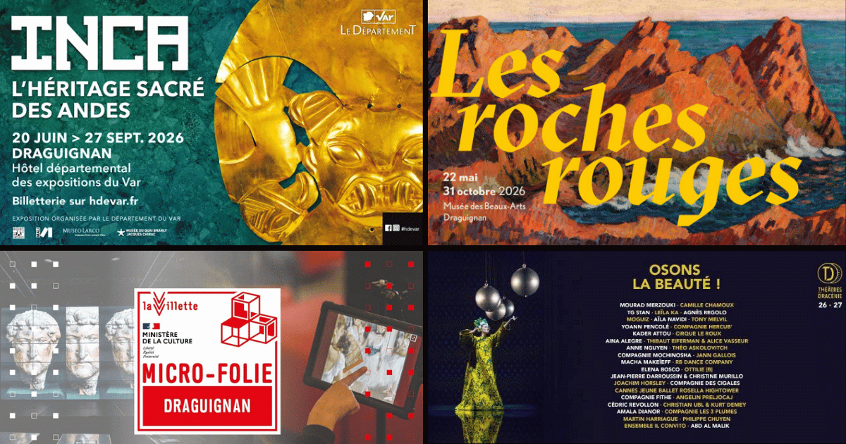 prog-culturelle-sem39-2026-ir