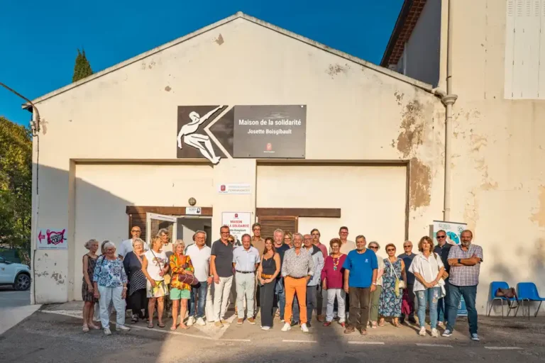 renovation des locaux promo soins maison de la solidarite 20260925
