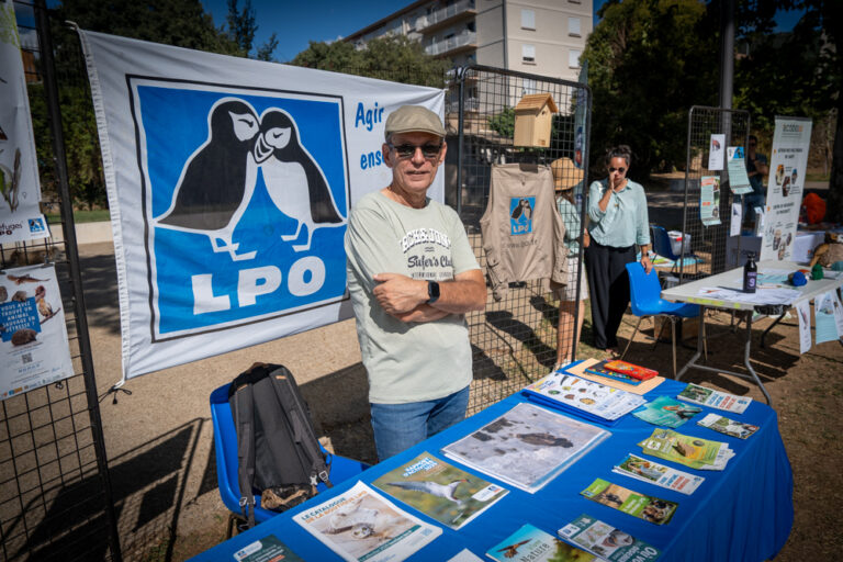 salon de l'animal en ville, photos d'exposants, des participants aux concours photo et des élus