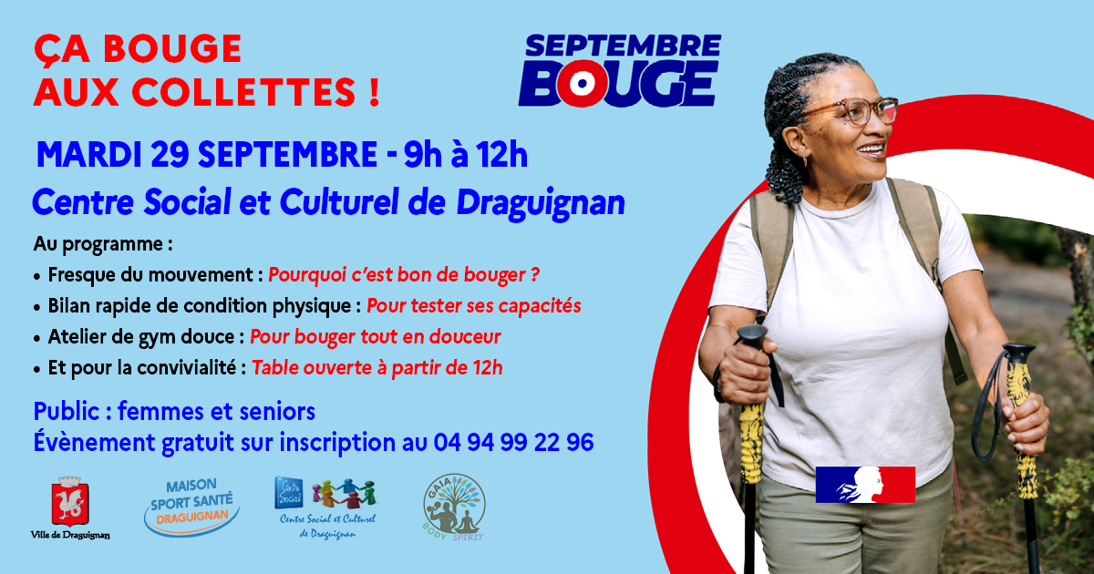 septembre-bouge2