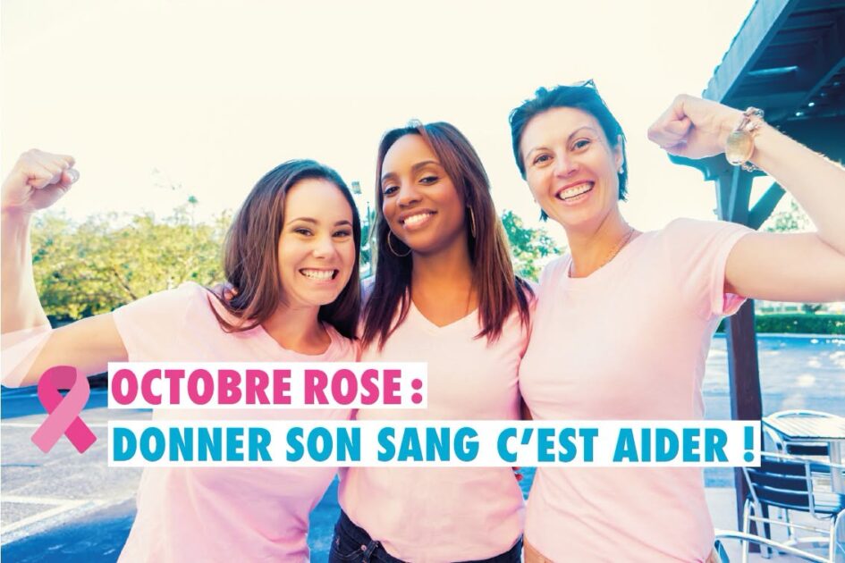 don de sang du 13 octobre 2026 au Crédit agricole de Draguignan - EFS