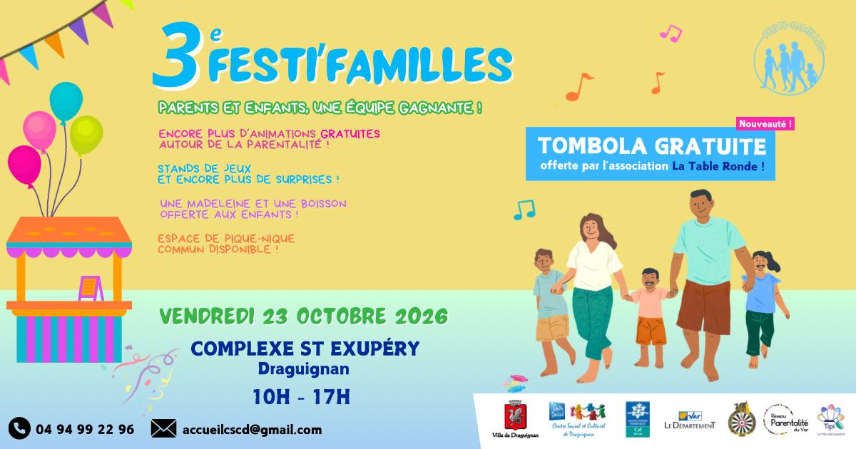 affiche festi familles 23.10.26
