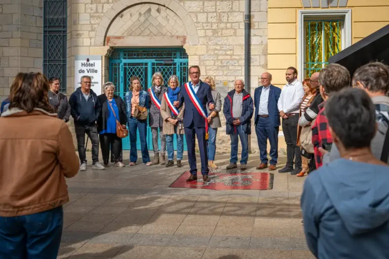 appel a la solidarite 20261019