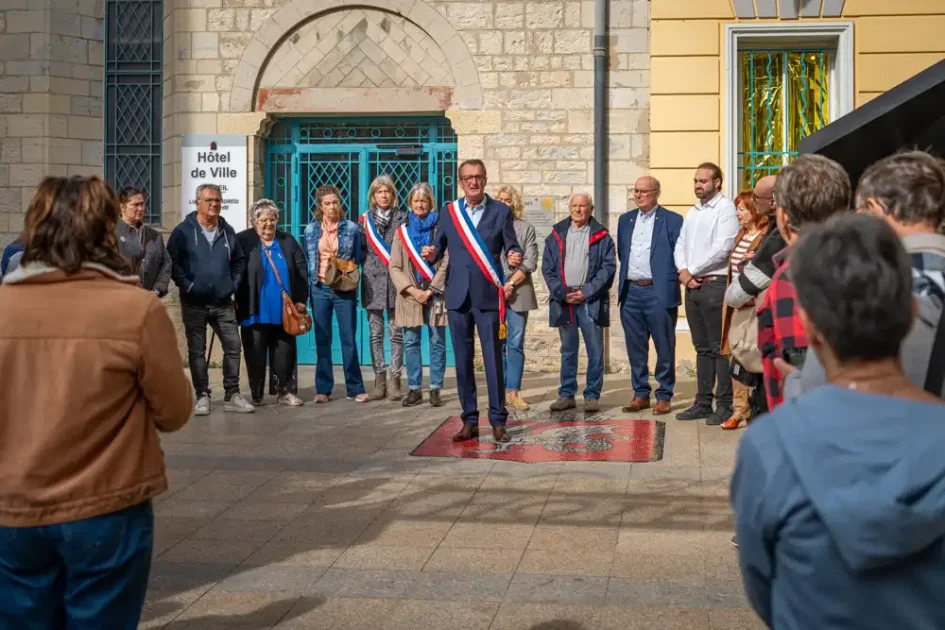 appel a la solidarite 20261019