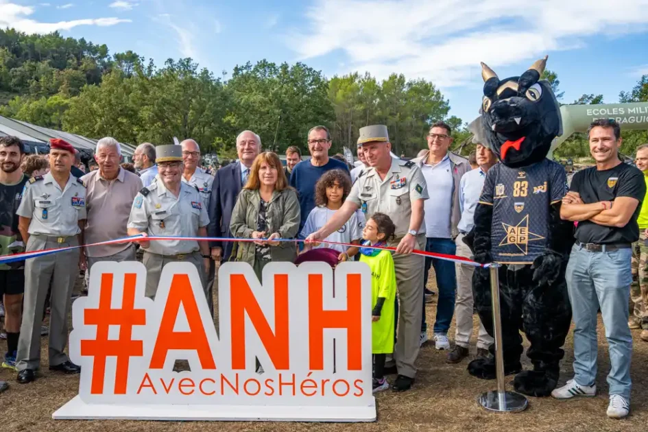 avec nos heros 20261010