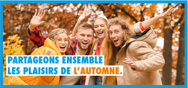 don de sang novembre 2026 Draguignan