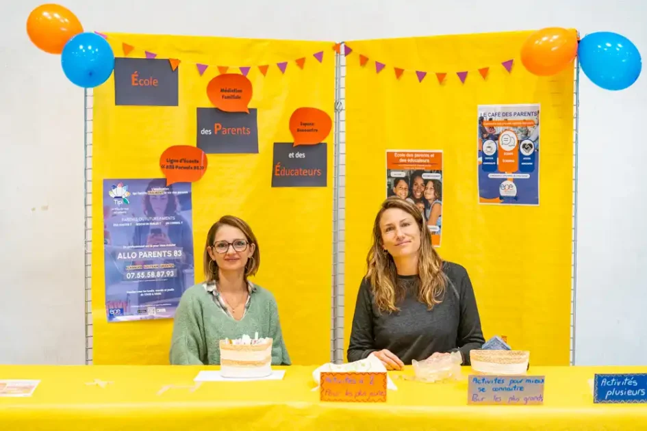 festi familles 20261023