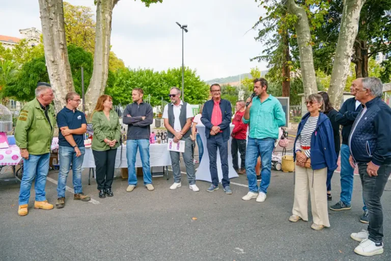 fete de lagriculture 20261017