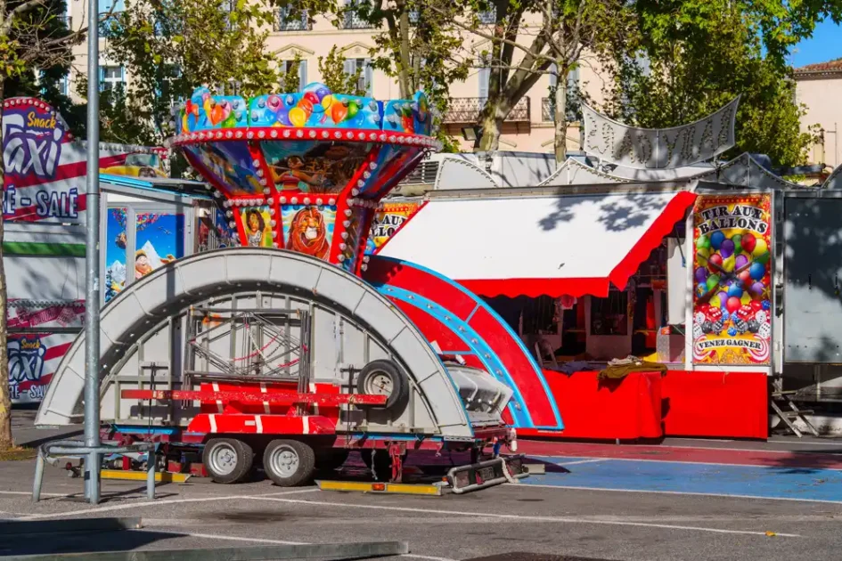 fete foraine dautomne 20261022