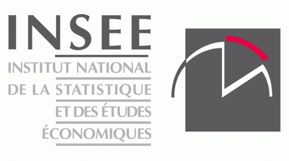logo de l'Insee
