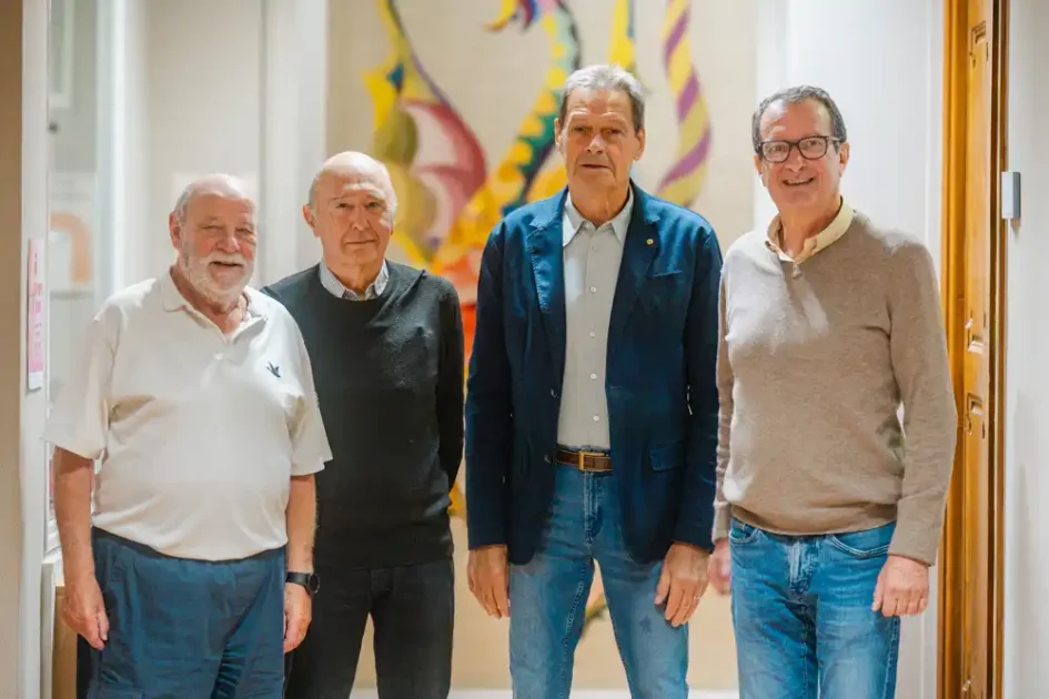 lions club sainte hermentaire 20261020