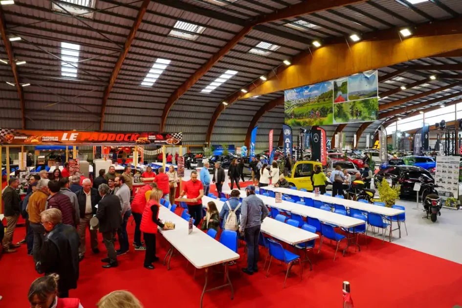 salon auto 20261023