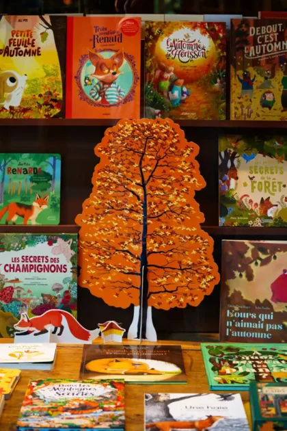 vitrines automne 20261013