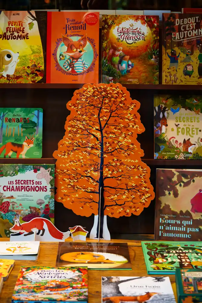 vitrines automne 20261013