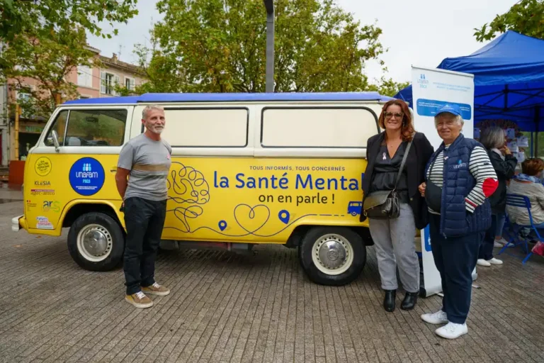voiture psymone 20261007